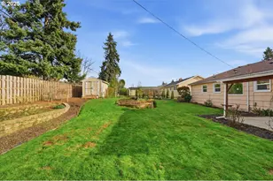 706 NW 85th St, Vancouver, WA 98665 - Photo 36