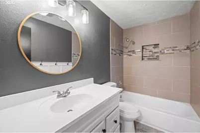 6393 SW Skiver Dr, Beaverton, OR 97078 - Photo 14