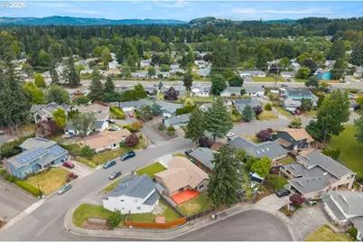 6393 SW Skiver Dr, Beaverton, OR 97078 - Photo 30