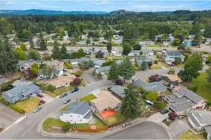 6393 SW Skiver Dr, Beaverton, OR 97078 - Photo 30