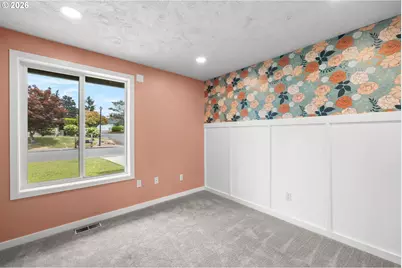 6393 SW Skiver Dr, Beaverton, OR 97078 - Photo 24