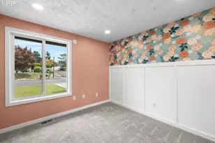 6393 SW Skiver Dr, Beaverton, OR 97078 - Photo 24