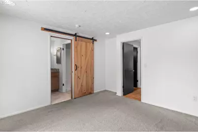 6393 SW Skiver Dr, Beaverton, OR 97078 - Photo 18