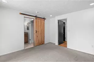 6393 SW Skiver Dr, Beaverton, OR 97078 - Photo 18
