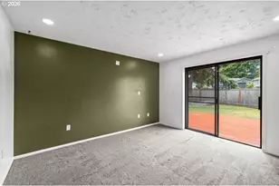 6393 SW Skiver Dr, Beaverton, OR 97078 - Photo 14