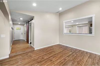 6393 SW Skiver Dr, Beaverton, OR 97078 - Photo 10
