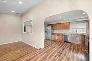6393 SW Skiver Dr, Beaverton, OR 97078 - Photo 12