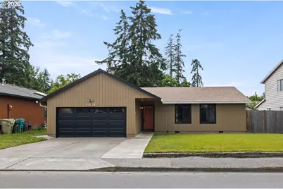 6393 SW Skiver Dr, Beaverton, OR 97078 - Photo 2