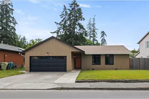 6393 SW Skiver Dr, Beaverton, OR 97078 - Photo 2