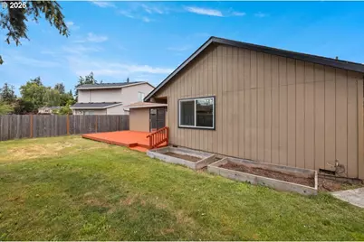 6393 SW Skiver Dr, Beaverton, OR 97078 - Photo 28