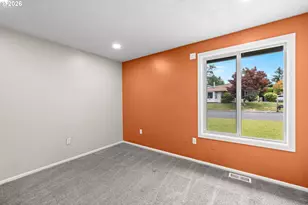 6393 SW Skiver Dr, Beaverton, OR 97078 - Photo 22