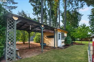 15205 NE 96th St, Vancouver, WA 98682 - Photo 40