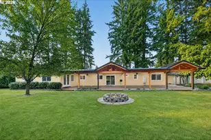 15205 NE 96th St, Vancouver, WA 98682 - Photo 34