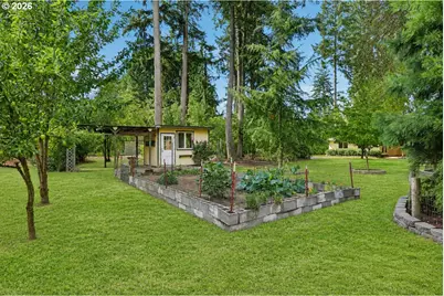 15205 NE 96th St, Vancouver, WA 98682 - Photo 42