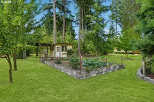 15205 NE 96th St, Vancouver, WA 98682 - Photo 42
