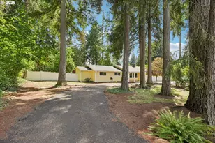 15205 NE 96th St, Vancouver, WA 98682 - Photo 4