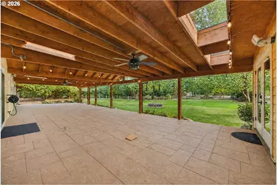 15205 NE 96th St, Vancouver, WA 98682 - Photo 30