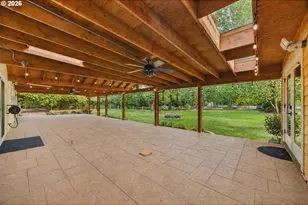 15205 NE 96th St, Vancouver, WA 98682 - Photo 30