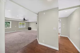 15205 NE 96th St, Vancouver, WA 98682 - Photo 14