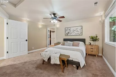 15205 NE 96th St, Vancouver, WA 98682 - Photo 24
