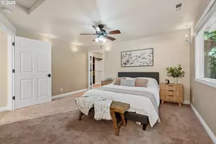 15205 NE 96th St, Vancouver, WA 98682 - Photo 24