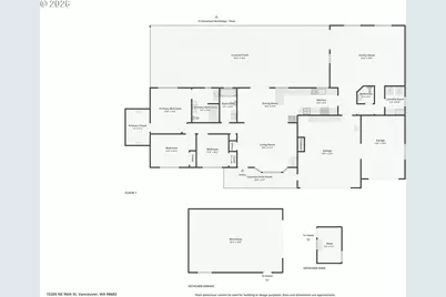 15205 NE 96th St, Vancouver, WA 98682 - Photo 48