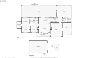 15205 NE 96th St, Vancouver, WA 98682 - Photo 48