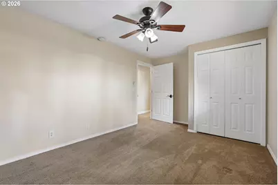 15205 NE 96th St, Vancouver, WA 98682 - Photo 22
