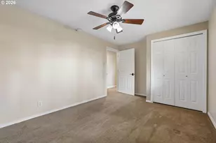 15205 NE 96th St, Vancouver, WA 98682 - Photo 22