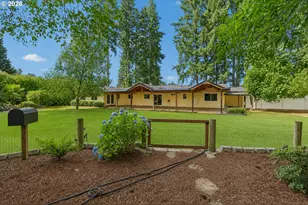 15205 NE 96th St, Vancouver, WA 98682 - Photo 36