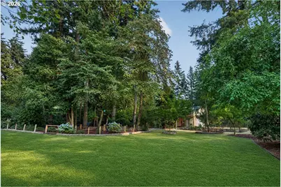 15205 NE 96th St, Vancouver, WA 98682 - Photo 38