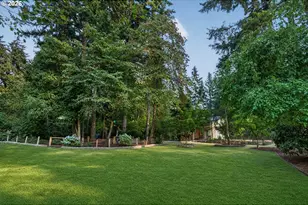 15205 NE 96th St, Vancouver, WA 98682 - Photo 38