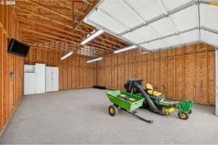 15205 NE 96th St, Vancouver, WA 98682 - Photo 46