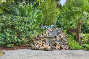 15205 NE 96th St, Vancouver, WA 98682 - Photo 32