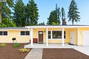 15205 NE 96th St, Vancouver, WA 98682 - Photo 2