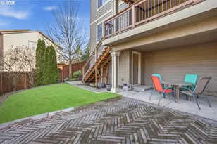 16605 SW Oregon Jade Ct, Beaverton, OR 97007 - Photo 22