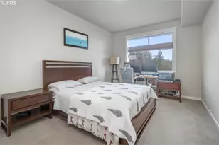 16605 SW Oregon Jade Ct, Beaverton, OR 97007 - Photo 16