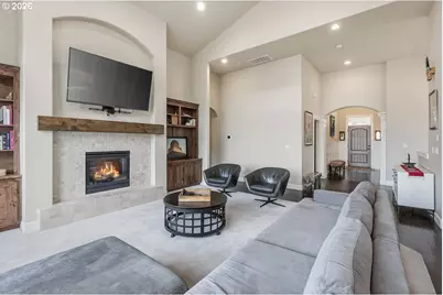 16605 SW Oregon Jade Ct, Beaverton, OR 97007 - Photo 4