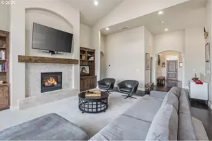 16605 SW Oregon Jade Ct, Beaverton, OR 97007 - Photo 4