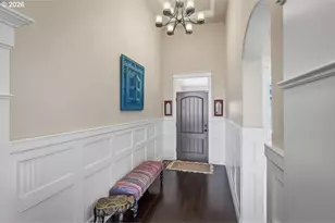 16605 SW Oregon Jade Ct, Beaverton, OR 97007 - Photo 2