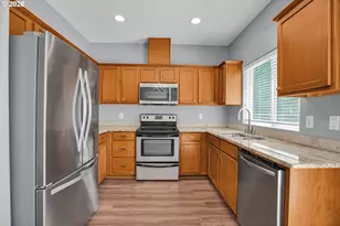 716 Eric Dr, Molalla, OR 97038 - Photo 10