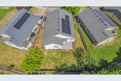 716 Eric Dr, Molalla, OR 97038 - Photo 34