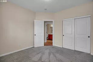 716 Eric Dr, Molalla, OR 97038 - Photo 28