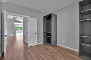 716 Eric Dr, Molalla, OR 97038 - Photo 16