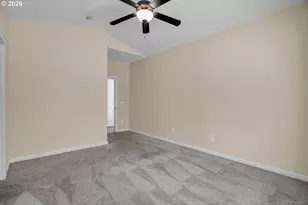 716 Eric Dr, Molalla, OR 97038 - Photo 14