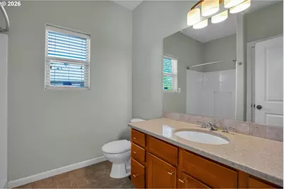 716 Eric Dr, Molalla, OR 97038 - Photo 18
