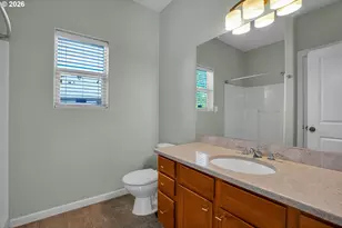 716 Eric Dr, Molalla, OR 97038 - Photo 18
