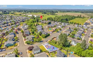 716 Eric Dr, Molalla, OR 97038 - Photo 32