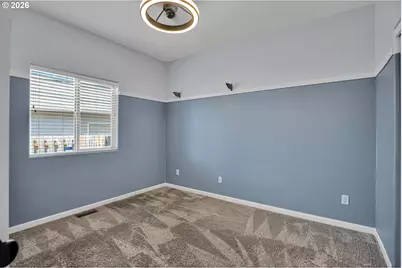 716 Eric Dr, Molalla, OR 97038 - Photo 26