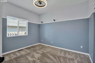 716 Eric Dr, Molalla, OR 97038 - Photo 26
